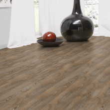 Ламинат KRONO Дуб Океан | D1874