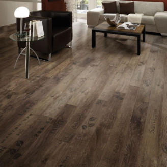 Ламінат Krono Original Вінтаж | 8757 Ламінат Krono Original Вінтаж | 8757