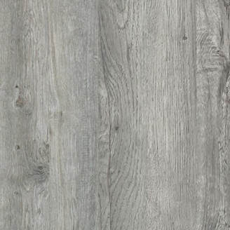 Ламінат Tarkett Пікассо | 504425019 Ламінат Tarkett Пікассо | 504425019