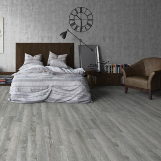 Ламінат Tarkett Пікассо | 504425019 Ламінат Tarkett Пікассо | 504425019