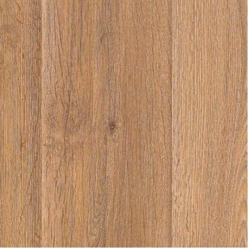 Ламинат Tarkett Artisan Дуб Эрмитаж Классический 504002013 Ламинат Tarkett Artisan Дуб Эрмитаж Классический 504002013