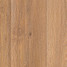 Ламинат Tarkett Artisan Дуб Эрмитаж Классический 504002013 Ламинат Tarkett Artisan Дуб Эрмитаж Классический 504002013