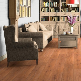 Ламінат Tarkett Artisan Дуб Ермітаж Класичний 504002013 Ламінат Tarkett Artisan Дуб Ермітаж Класичний 504002013