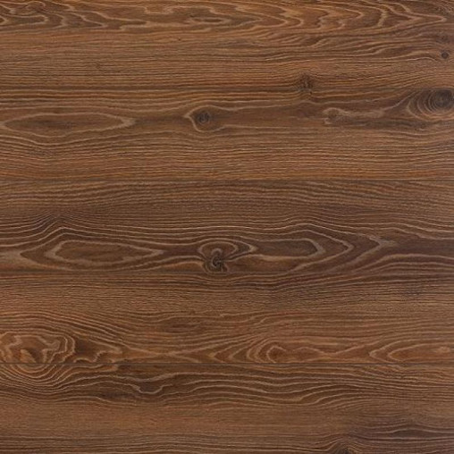 Ламінат Classen Expert 4V Дуб Ібіца 37020