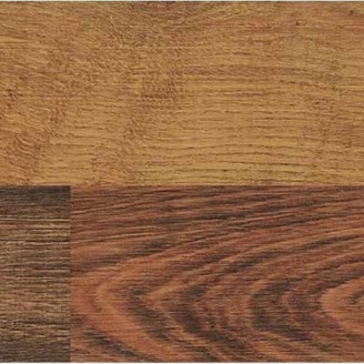 Ламінат Balterio Vitality Original Дуб авінгон 431 Ламінат Balterio Vitality Original Дуб авінгон 431