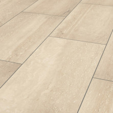 Ламинат Stone Impression Classic Травертин 8457 Ламинат Stone Impression Classic Травертин 8457