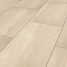 Ламинат Stone Impression Classic Травертин 8457 Ламинат Stone Impression Classic Травертин 8457