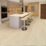 Ламинат Stone Impression Classic Травертин 8457 Ламинат Stone Impression Classic Травертин 8457