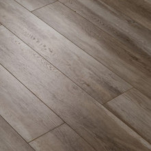 Ламінат Grun Holz Jeans Джанго 91172