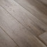 Ламінат Grun Holz Jeans Джанго 91172