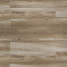 Ламінат Grun Holz Jeans Джанго 91172