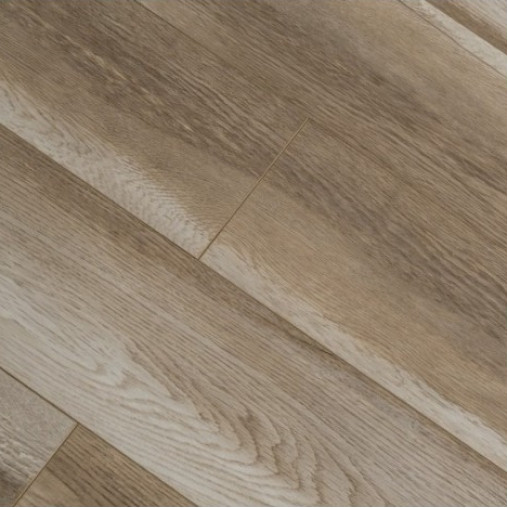 Ламінат Grun Holz Jeans Джанго 91172