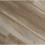 Ламінат Grun Holz Jeans Джанго 91172