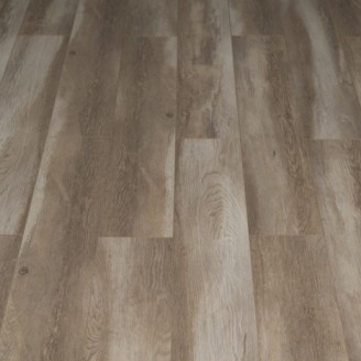 Ламінат Grun Holz Jeans Джанго 91172 Ламінат Grun Holz Jeans Джанго 91172