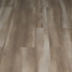 Ламінат Grun Holz Jeans Джанго 91172