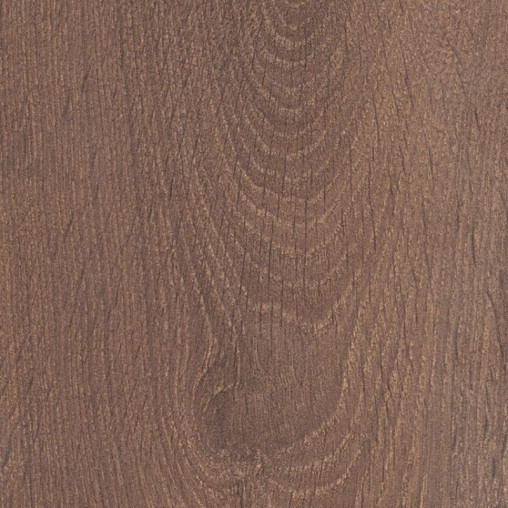 Ламінат Krono Original Super Natural Narrow Графський Дуб | 8633 | 8мм