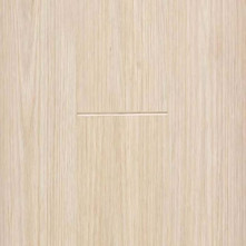 Ламінат Balterio Grandeur Дуб мигдальний 730 Ламінат Balterio Grandeur Дуб мигдальний 730