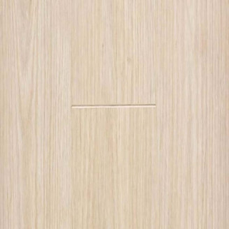 Ламінат Balterio Grandeur Дуб мигдальний 730 Ламінат Balterio Grandeur Дуб мигдальний 730