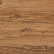 Ламінат Balterio Better Narrow Дуб газель 964 Ламінат Balterio Better Narrow Дуб газель 964