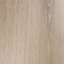 Ламінат Balterio Better Narrow Дуб кентуккі 965 Ламінат Balterio Better Narrow Дуб кентуккі 965