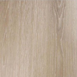 Ламінат Balterio Better Narrow Дуб кентуккі 965 Ламінат Balterio Better Narrow Дуб кентуккі 965