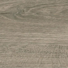 Ламинат Balterio Better Narrow Дуб тундра 014