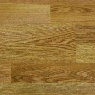 Ламінат Balterio Vitality Original Дуб королівський 258 Ламінат Balterio Vitality Original Дуб королівський 258