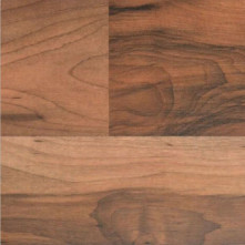 Ламінат Balterio Better Narrow Клен рубіновий 962 Ламінат Balterio Better Narrow Клен рубіновий 962