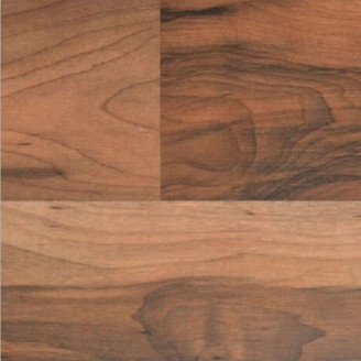 Ламінат Balterio Better Narrow Клен рубіновий 962 Ламінат Balterio Better Narrow Клен рубіновий 962