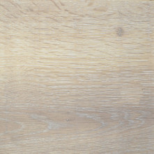 Ламінат Balterio Better Standart Дуб бандитський 957 Ламінат Balterio Better Standart Дуб бандитський 957