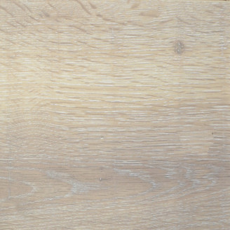 Ламінат Balterio Better Standart Дуб бандитський 957 Ламінат Balterio Better Standart Дуб бандитський 957