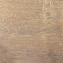 Ламінат Balterio Better Standart Дуб імбир 959 Ламінат Balterio Better Standart Дуб імбир 959