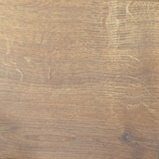 Ламінат Balterio Better Standart Дуб імбир 959 Ламінат Balterio Better Standart Дуб імбир 959