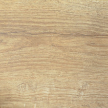 Ламінат Balterio Better Standart Дуб кромвелю 958 Ламінат Balterio Better Standart Дуб кромвелю 958