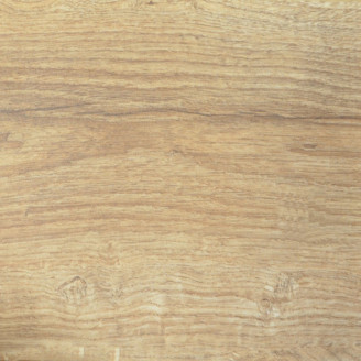 Ламінат Balterio Better Standart Дуб кромвелю 958 Ламінат Balterio Better Standart Дуб кромвелю 958