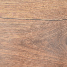 Ламінат Balterio Better Standart Дуб вогненний 953 Ламінат Balterio Better Standart Дуб вогненний 953