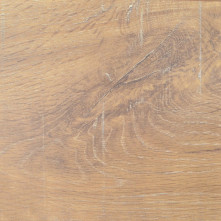 Ламінат Balterio Better Standart Дуб світло-мідний 954 Ламінат Balterio Better Standart Дуб світло-мідний 954