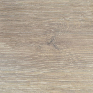 Ламінат Balterio Дуб Торнадо | 60955 Ламінат Balterio Дуб Торнадо | 60955