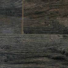 Ламінат Balterio Better Standart Дуб чорної смоли 013