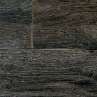 Ламінат Balterio Better Standart Дуб чорної смоли 013 Ламінат Balterio Better Standart Дуб чорної смоли 013