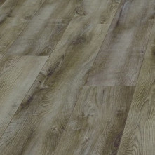 Ламінат Balterio Impressio Дуб замковий старий 703 Ламінат Balterio Impressio Дуб замковий старий 703