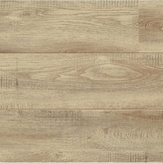 Ламінат Balterio Impressio Дуб міссісіпі 107 Ламінат Balterio Impressio Дуб міссісіпі 107