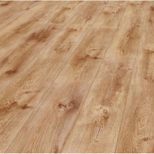 Ламінат Balterio Impressio Дуб сієрра невада 916 Ламінат Balterio Impressio Дуб сієрра невада 916