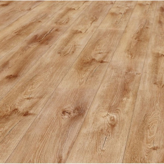 Ламінат Balterio Impressio Дуб сієрра невада 916 Ламінат Balterio Impressio Дуб сієрра невада 916