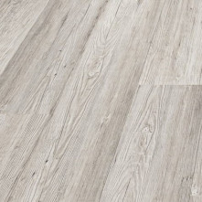 Ламінат Balterio Impressio Сосна обвітрена 693