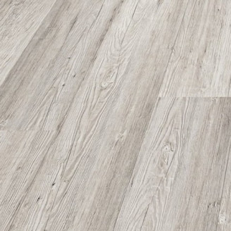 Ламінат Balterio Impressio Сосна обвітрена 693 Ламінат Balterio Impressio Сосна обвітрена 693