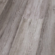 Ламінат Balterio Impressio Сосна причальна 704 Ламінат Balterio Impressio Сосна причальна 704