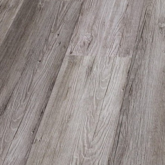 Ламінат Balterio Impressio Сосна причальна 704 Ламінат Balterio Impressio Сосна причальна 704