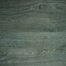 Ламінат Balterio Grandeur Дуб Веллінгтон 594 Ламінат Balterio Grandeur Дуб Веллінгтон 594