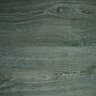 Ламінат Balterio Grandeur Дуб Веллінгтон 594 Ламінат Balterio Grandeur Дуб Веллінгтон 594